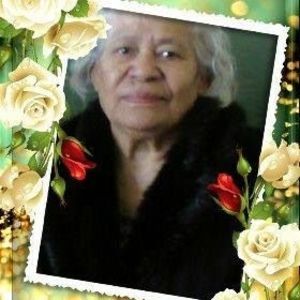 Meet your Posher, Dennis